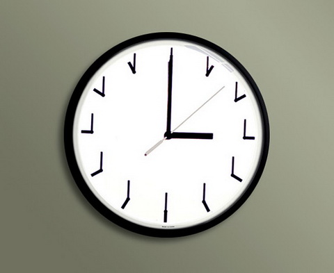 Redundant Clock.jpg